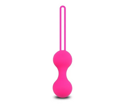 Kegel Ball (1pza)