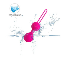 Kegel Ball (1pza)