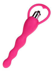 Bolas con vibración (1pz)