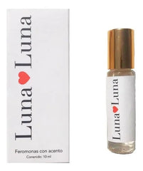 Feromonas Luna Luna