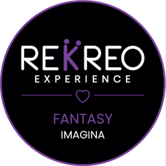 FANTASY INSTINTO