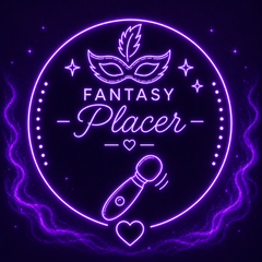 ✨FANTASY PLACER