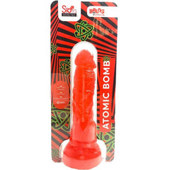Dildo Stoys
