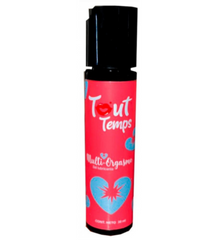 Lub Multiorgasmo 30 ml