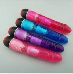 Vibrador vibes (1pz)