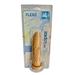 Dildo Mr. (1pz)