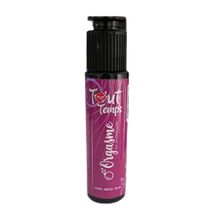 Lub orgasme 10 ml