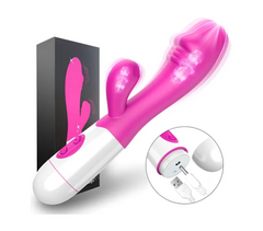 Vibrador Premium (1pz)