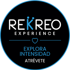 INTENSIDAD POTENCIA