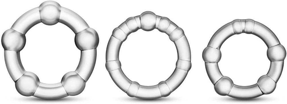 Kit contención (1pz)
