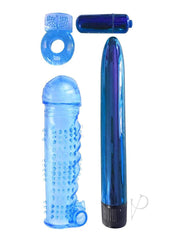 Kit Placer Pareja
