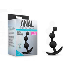 Plug Bolas Chicas