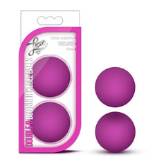 Bolas Luxe Principiante