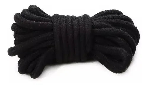 Cuerda Bondage