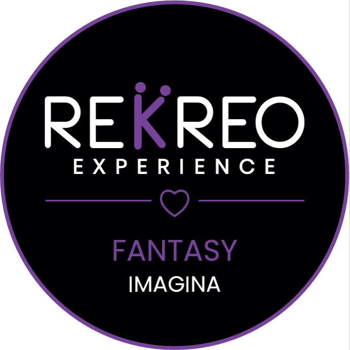 FANTASY INSTINTO