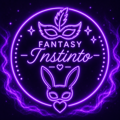 🐰FANTASY INSTINTO