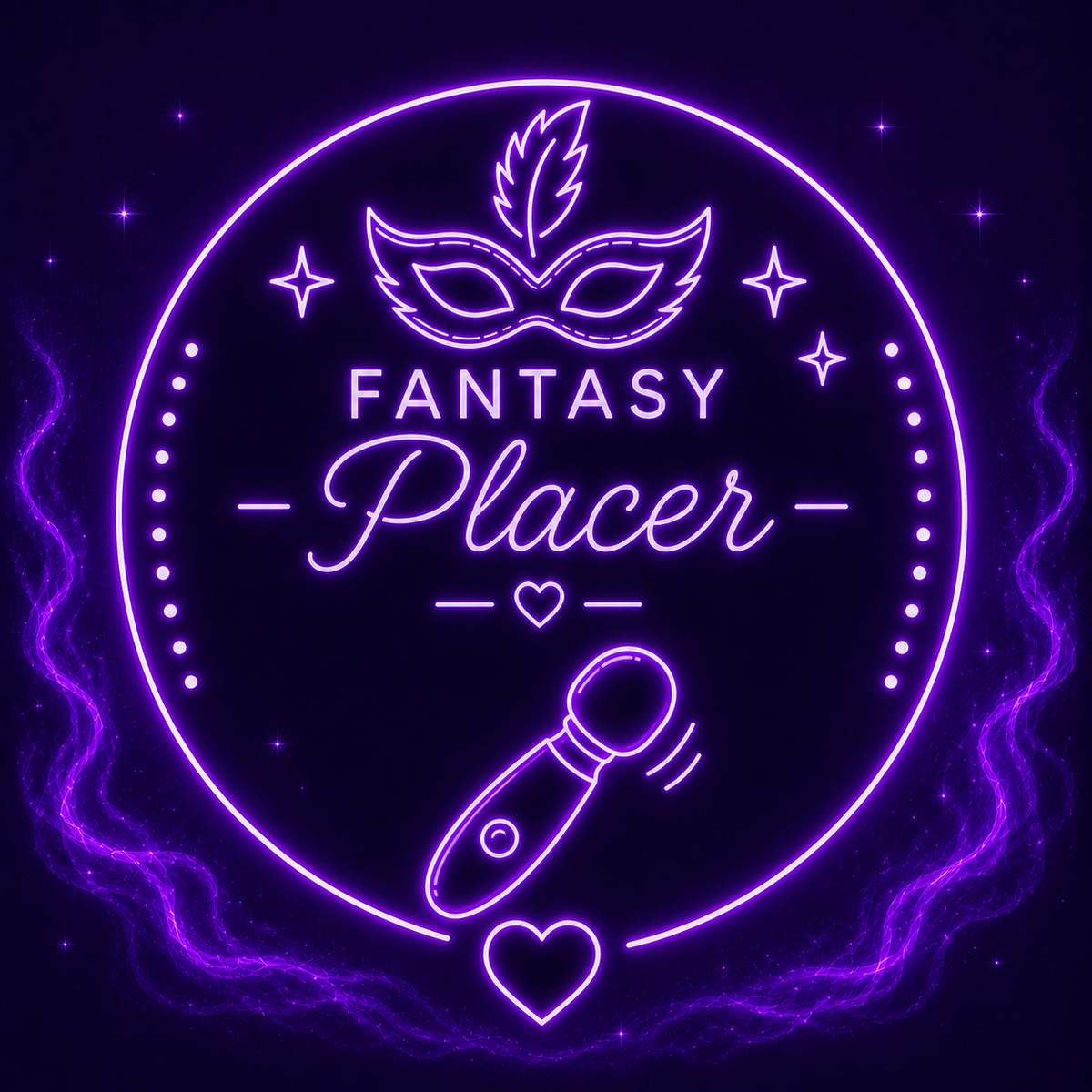 ✨FANTASY PLACER