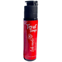 Lubricante anal