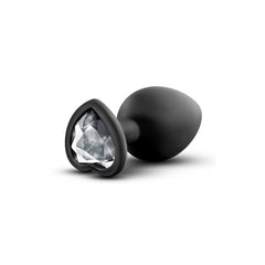 Plug Temptasia Bling