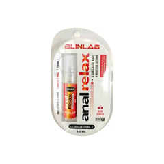 Spray anal relax 4.5ml