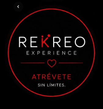 ATREVETE SIN LIMITES
