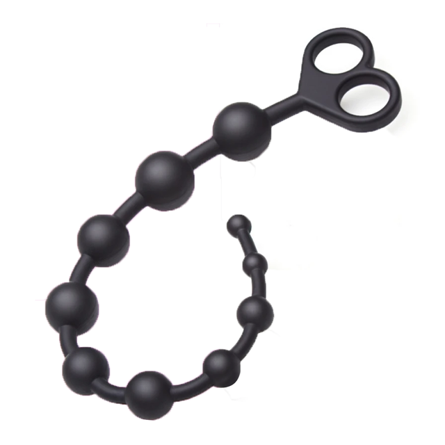 Bolas