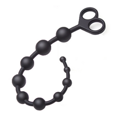 Bolas