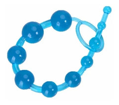 Bolas
