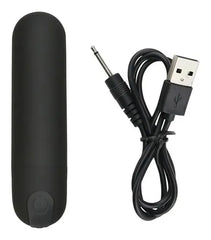 Bala Recargable