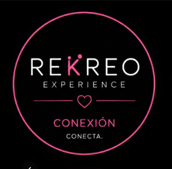 CONEXION PASION