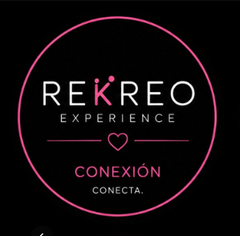CONEXION PASION