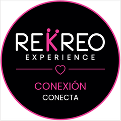 CONEXION PASION