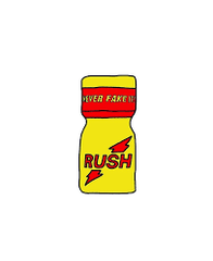 Poppers 10ml (1pz)
