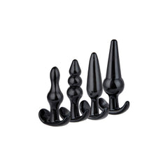 Kit Plug