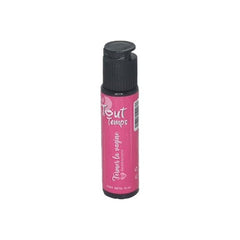 Gel estrechador vaginal