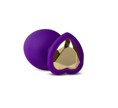 Plug Temptasia Bling