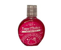 Aceite masaje sabores 30ml