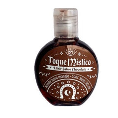 Aceite masaje sabores 30ml