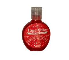 Aceite masaje sabores 30ml
