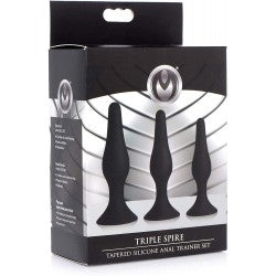 Kit plug premium