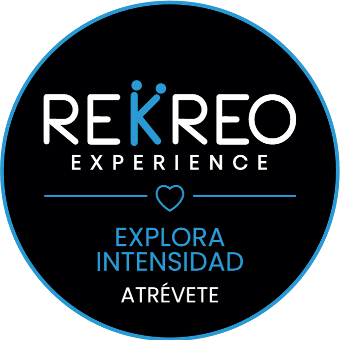 INTENSIDAD POTENCIA