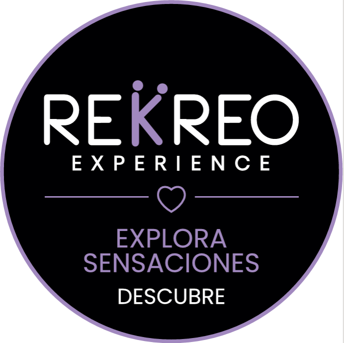 SENSACIONES CURIOSIDAD