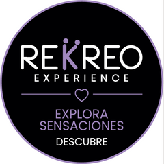 SENSACIONES CURIOSIDAD