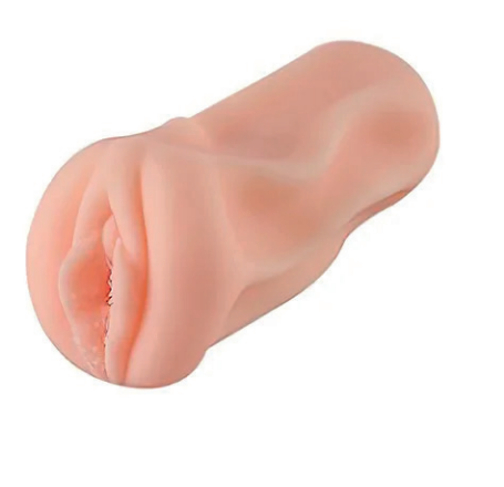 Masturbador para pene (1pz)