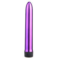 Vibrador 5" (1pz)