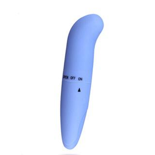 Vibrador Mini G (1pz)