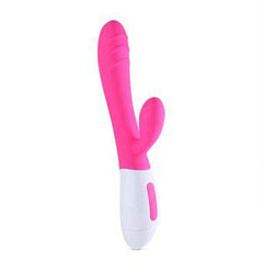 Vibrador Premium (1pz)