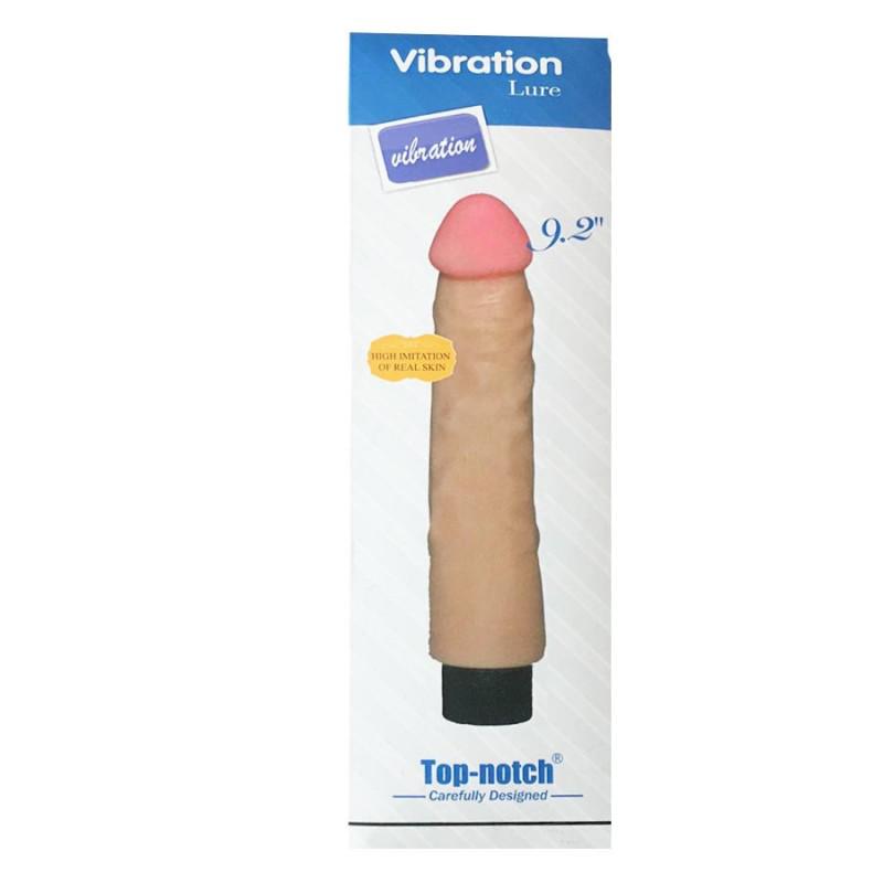 Vibrador Top (1pz)